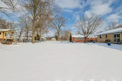 906 Garnoa Drive, Springfield Township, OH 45231 - Photo 37