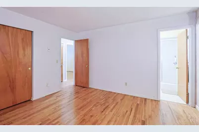 906 Garnoa Drive, Springfield Township, OH 45231 - Photo 17