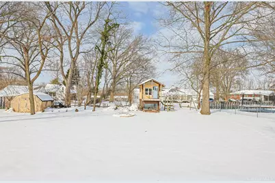 906 Garnoa Drive, Springfield Township, OH 45231 - Photo 35