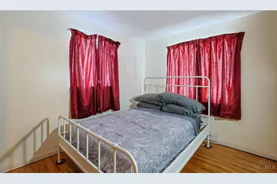 906 Garnoa Drive, Springfield Township, OH 45231 - Photo 19