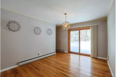 906 Garnoa Drive, Springfield Township, OH 45231 - Photo 9