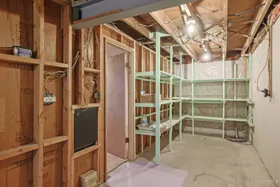 906 Garnoa Drive, Springfield Township, OH 45231 - Photo 31