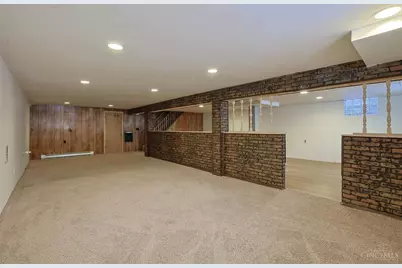 906 Garnoa Drive, Springfield Township, OH 45231 - Photo 29