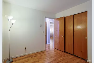 906 Garnoa Drive, Springfield Township, OH 45231 - Photo 23