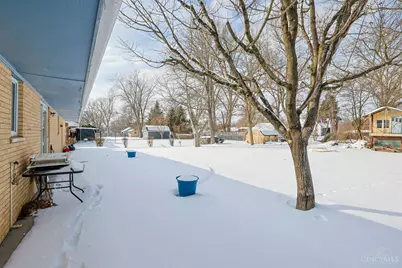 906 Garnoa Drive, Springfield Township, OH 45231 - Photo 33