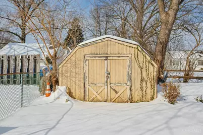 906 Garnoa Drive, Springfield Township, OH 45231 - Photo 39