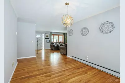 906 Garnoa Drive, Springfield Township, OH 45231 - Photo 11