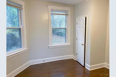 4133 Huston Avenue, Cincinnati, OH 45212 - Photo 3