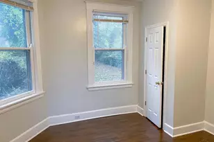 4133 Huston Ave, Cincinnati, OH 45212 - Photo 3