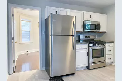 4133 Huston Avenue, Cincinnati, OH 45212 - Photo 5