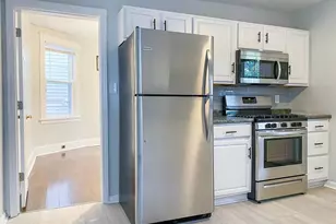 4133 Huston Ave, Cincinnati, OH 45212 - Photo 5