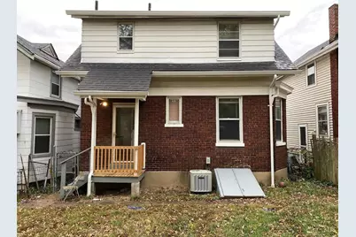 4133 Huston Avenue, Cincinnati, OH 45212 - Photo 11