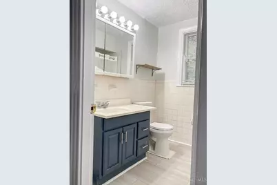 4133 Huston Avenue, Cincinnati, OH 45212 - Photo 9