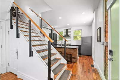 3120 Hackberry Street, Cincinnati, OH 45207 - Photo 9