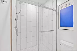 3120 Hackberry St, Cincinnati, OH 45207 - Photo 21