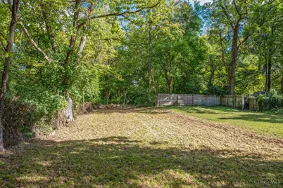 3120 Hackberry Street, Cincinnati, OH 45207 - Photo 37