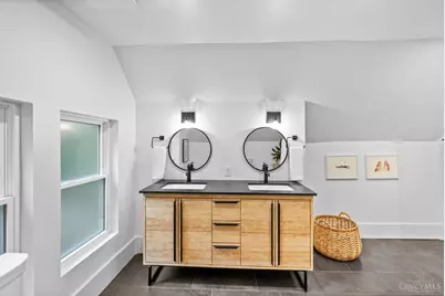 3120 Hackberry Street, Cincinnati, OH 45207 - Photo 31