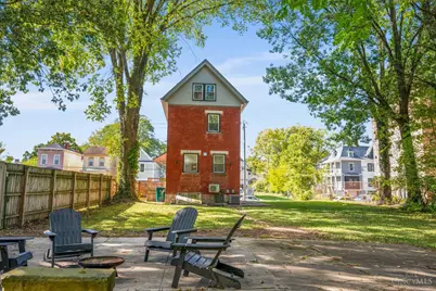 3120 Hackberry Street, Cincinnati, OH 45207 - Photo 35