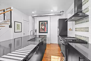 3120 Hackberry St, Cincinnati, OH 45207 - Photo 11