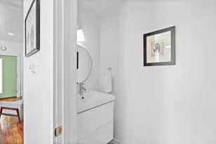 3120 Hackberry St, Cincinnati, OH 45207 - Photo 7