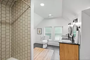 3120 Hackberry St, Cincinnati, OH 45207 - Photo 29