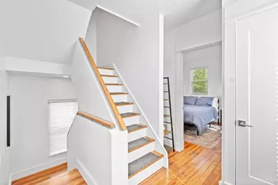 3120 Hackberry Street, Cincinnati, OH 45207 - Photo 15