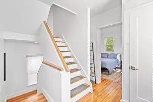 3120 Hackberry St, Cincinnati, OH 45207 - Photo 15