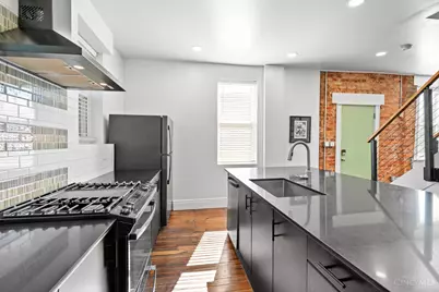 3120 Hackberry Street, Cincinnati, OH 45207 - Photo 13