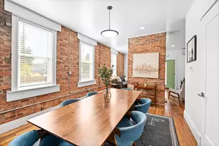 3120 Hackberry St, Cincinnati, OH 45207 - Photo 5