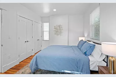 3120 Hackberry Street, Cincinnati, OH 45207 - Photo 17