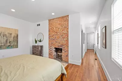 3120 Hackberry Street, Cincinnati, OH 45207 - Photo 27