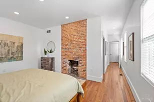 3120 Hackberry St, Cincinnati, OH 45207 - Photo 27