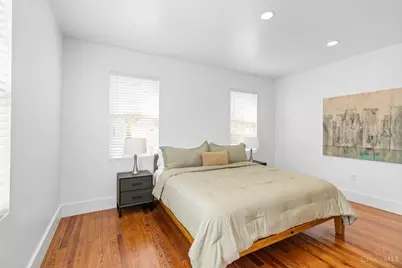 3120 Hackberry Street, Cincinnati, OH 45207 - Photo 25