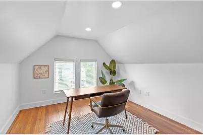 3120 Hackberry Street, Cincinnati, OH 45207 - Photo 33