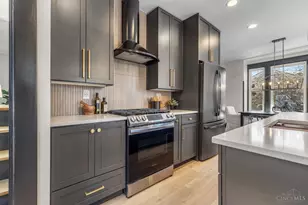 1565 Reid Ave, Cincinnati, OH 45224 - Photo 21