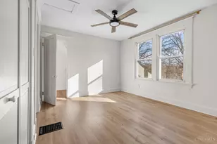 1565 Reid Ave, Cincinnati, OH 45224 - Photo 31