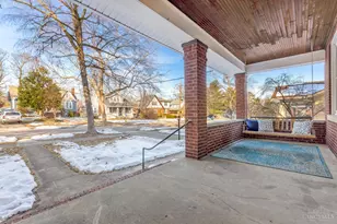 1565 Reid Ave, Cincinnati, OH 45224 - Photo 3