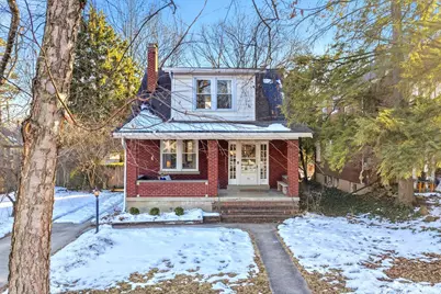 1565 Reid Avenue, Cincinnati, OH 45224 - Photo 45