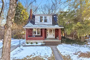 1565 Reid Ave, Cincinnati, OH 45224 - Photo 45