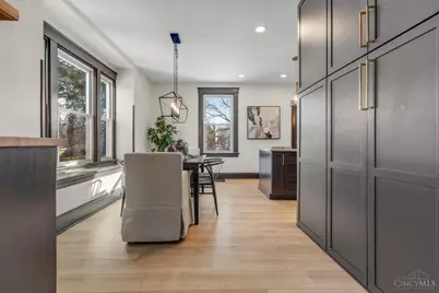 1565 Reid Avenue, Cincinnati, OH 45224 - Photo 13