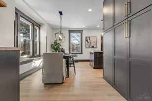 1565 Reid Ave, Cincinnati, OH 45224 - Photo 13