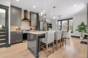 1565 Reid Ave, Cincinnati, OH 45224 - Photo 27