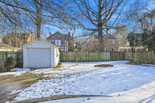 1565 Reid Ave, Cincinnati, OH 45224 - Photo 41