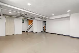 1565 Reid Ave, Cincinnati, OH 45224 - Photo 37