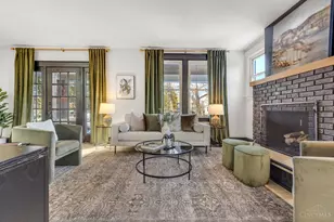 1565 Reid Ave, Cincinnati, OH 45224 - Photo 7