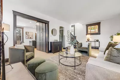 1565 Reid Avenue, Cincinnati, OH 45224 - Photo 9