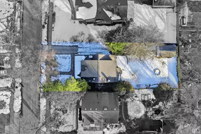 1565 Reid Avenue, Cincinnati, OH 45224 - Photo 43