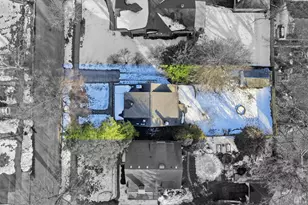 1565 Reid Ave, Cincinnati, OH 45224 - Photo 43