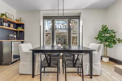 1565 Reid Avenue, Cincinnati, OH 45224 - Photo 15