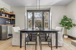 1565 Reid Ave, Cincinnati, OH 45224 - Photo 15